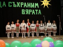 Събират пари за възстановяване на християнска светиня до Пловдив