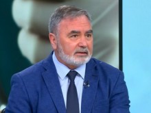 Ангел Кунчев: Хората се разболяват чрез приемане на ботулинов токсин