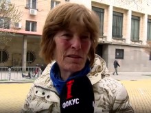 Анкета: Българите са готови да отидат шести път до урните
