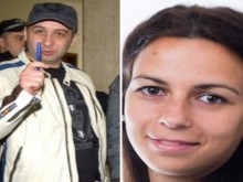 Жертва на домашно насилие: Обществото е свикнало с подобни новини и "сме претръпнали"