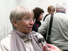 Кой ще реставрира Синята къща в Стария град?