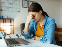 15% от работещите могат да отпаднат от пазара на труда
