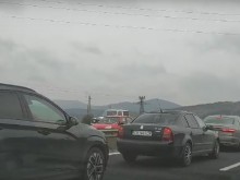 ������� ����������� �� �� "�����"