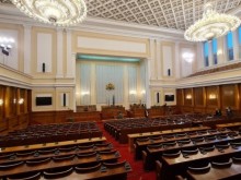 Официално: Ето ги депутатите, които ще представляват Пловдив-град и Пловдив-област в новия парламент