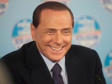 Силвио Берлускони се подобрява и иска да се прибере у дома