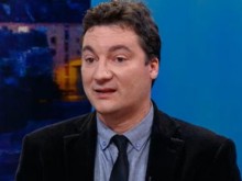 Правосъдният министър: Трябва да се състави правителство, което да приема закони