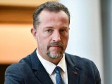 Иво Христов: Политиците водят бутафорни спорове, те нямат връзка с реалните проблеми на българите