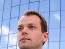 Ники Кънчев потъна в траур, раздели се с любим приятел