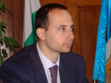 ВМРО – НИЕ възстановява детска площадка в район "Северен"