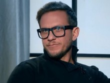 Най-успешният български каскадьор в киното: Работил съм с Брад Пит, Скалата и Хавиер Бардем, но си останах селянче