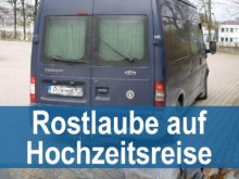 ����������� ������� ����� ��������� ��������: ������ ����� ��� ���������� �� ������