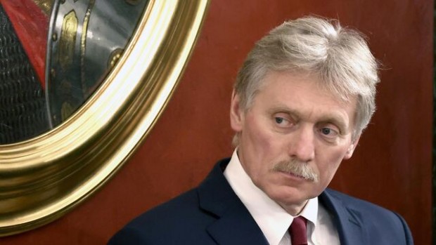 Песков нарече Минските споразумения игра на късмет