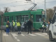 ������� ���������� ����� ������� � ��� ��������� � �����