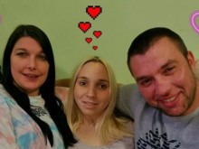� ������ �������� ��������� ������� �� �����
