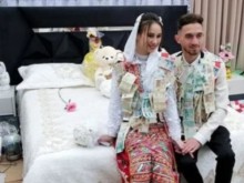 ���������� ������ �� ������ � ������� ������ ������������� � �� ������� �����