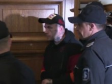 Делото "Семерджиев": Заключение от експертизи влизат в съда