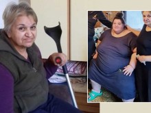 Нови проблеми увеличават мъките за семейството на най-тежката българка