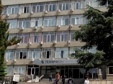 Изявени студенти на ТУ-Варна ще бъдат отличени за 24 май
