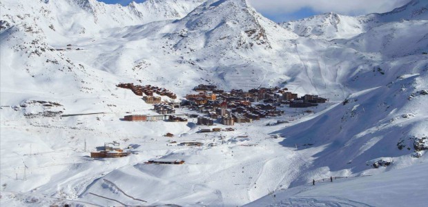 Лавина уби четирима души във Френските Алпи Други са ранени