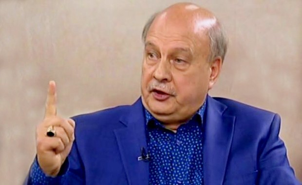 Георги Марков: България е абсолютен световен шампион по НПО-та на Сорос 