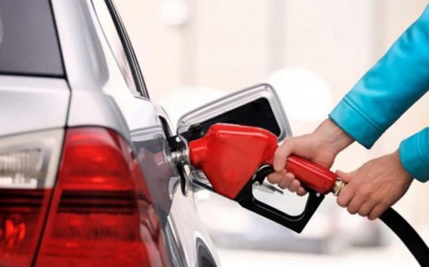 Изгодно ли е да зареждаме гориво в съседните държави Цената