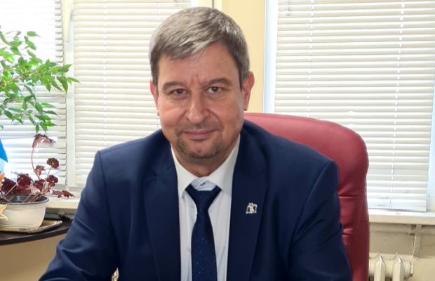 Синдикат "Образование" към КТ "Подкрепа" в готовност да поиска оставката на министъра на вътрешните работи