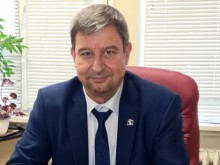 Синдикат "Образование" към КТ "Подкрепа" в готовност да поиска оставката на министъра на вътрешните работи