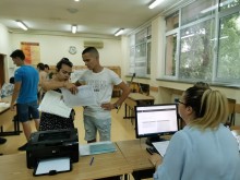 УХТ - Пловдив запази таксите за платено обучение на нивата от преди COVID-пандемията