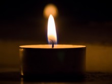 Почина дългогодишният китарист на АББА Ласе Веландер
