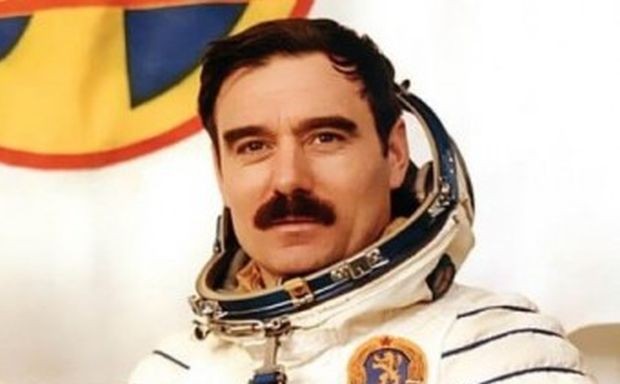 На този ден в историята: Първият български космонавт лети в Космоса