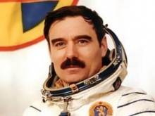На този ден в историята: Първият български космонавт лети в Космоса