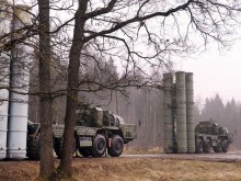 Русия планира реформа на доктрината за ПВО, укрепване на границата с Финландия