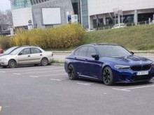 �������� "���" ������ � ���������, ������ ���� ����� �� ���� �������