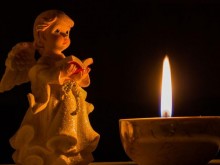 При нелеп инцидент загина любима руска актриса