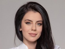 Петя Михалевска: С впечатляващ размах губим мандат след мандат