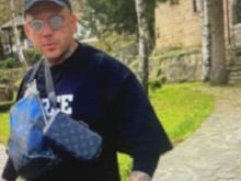 Семерджиев пред съда: Не съм шофирал джипа, две момичета от Instagram правиха тест драйв