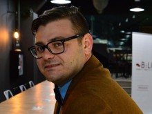 Теодор Славев: Радев свиква 49-ото НС, за да се работи върху ключови законодателни актове