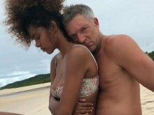 ������ ����� �� ������� � ������� �� �������