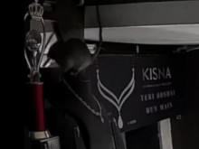 ������ ���� �� ��� �������: ����-������ �������� ���������� ����� �� ������� ������