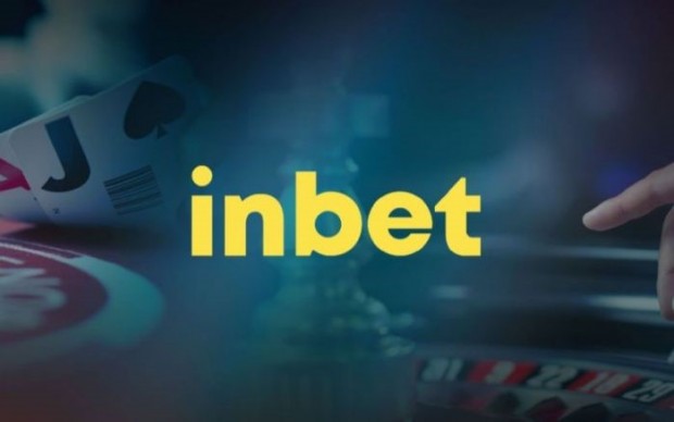 Неповторимо Вегас преживяване с казино Inbet