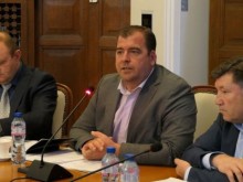 България иска от ЕК допълнителна защита за земеделските си стопани