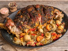 ������ �������: �������� �������, �������� ������, ������� ���������� � 20 ����