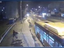 � ������ ������� � ����� ��������� ������ �� ������� � �������