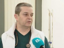 Лекар: За 8 часа преглеждам 32-ма души, а на 33-тия му казвам, че ако иска да се прегледа, Касата вече не плаща