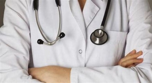 Общопрактикуващите лекари искат увеличение на бюджета за първична извънболнична медицинска
