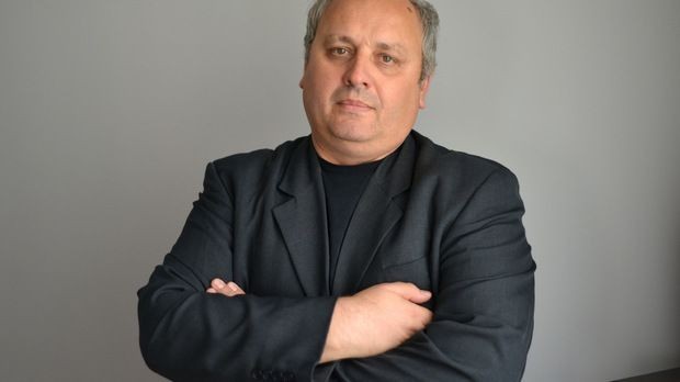 Славчо Нейков: Имаме над 30 000 мегавата ВЕИ мощности, които чакат присъединяване