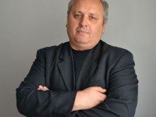 Славчо Нейков: Имаме над 30 000 мегавата ВЕИ мощности, които чакат присъединяване