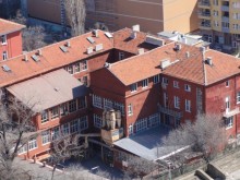 Ученици в Пловдив ще могат да изучават нови специалности от следващата година
