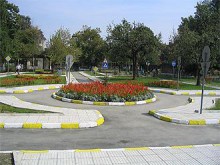 Първокласници от ОУ "Райна Княгиня" се включват в Детската академия на 3 РУ