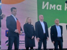 ���: ������������ �� �� ���� ������ �� ��������� � ������ �� ����������